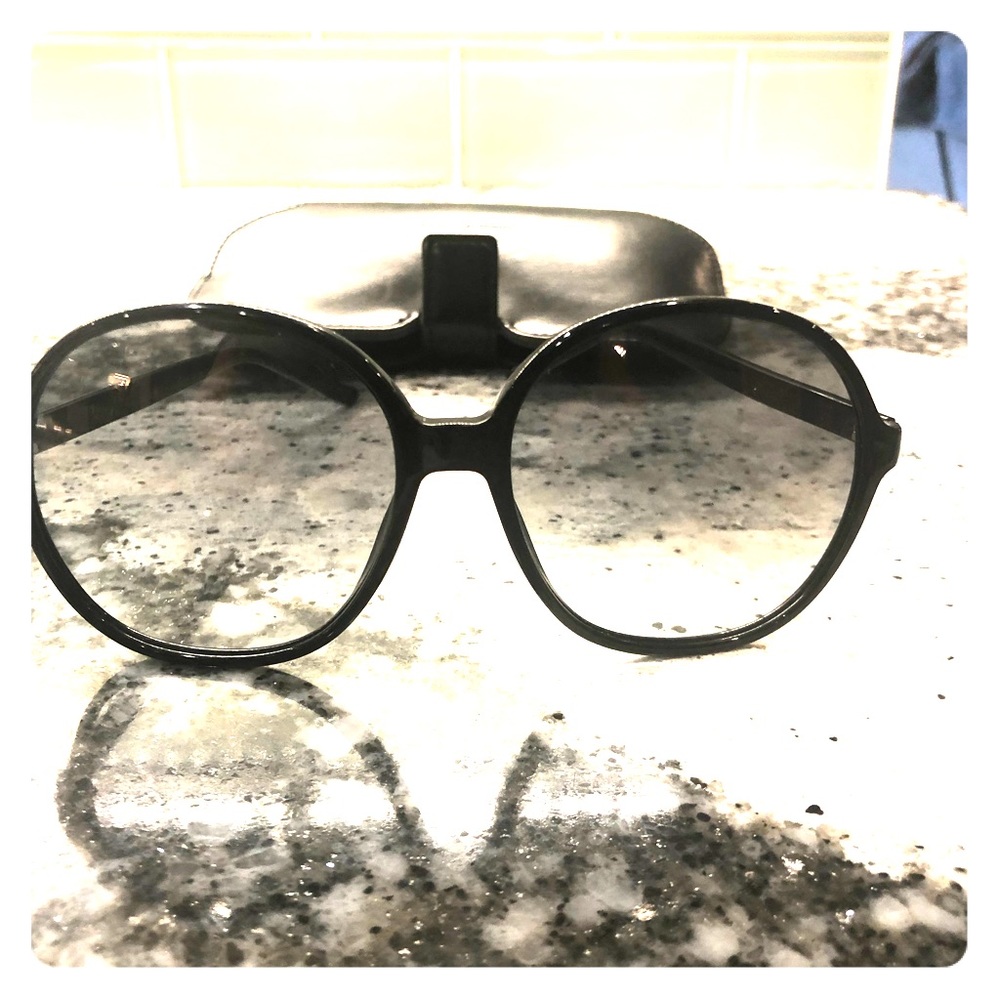 Yves Saint Laurent Sunglasses